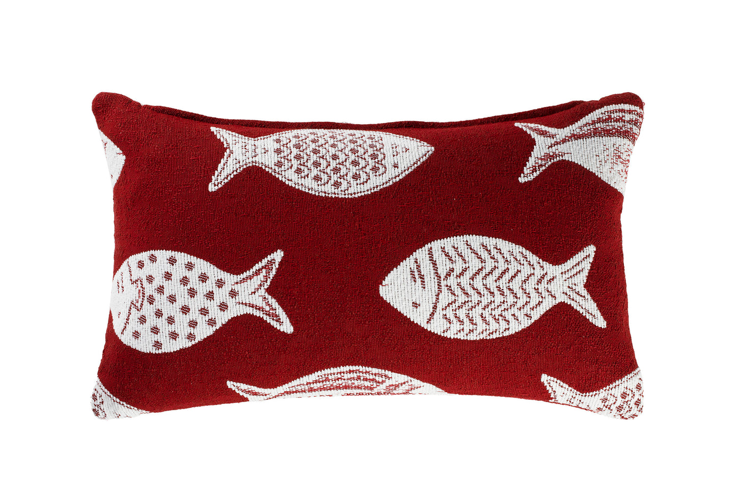 Outdoor Lumbar Pillow 20"