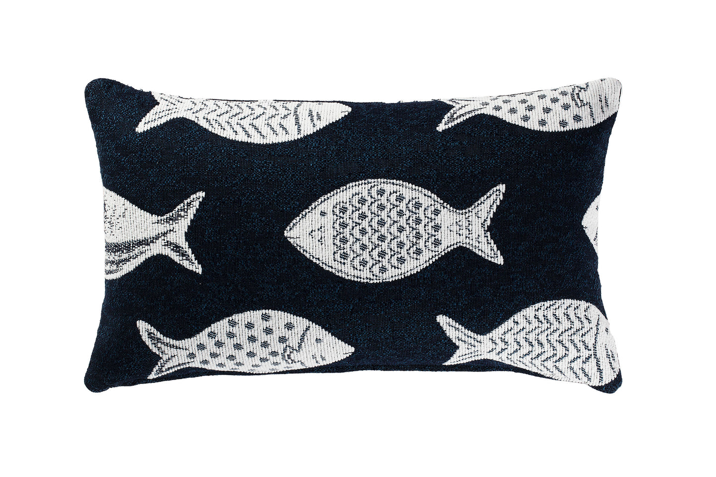 Outdoor Lumbar Pillow 20"