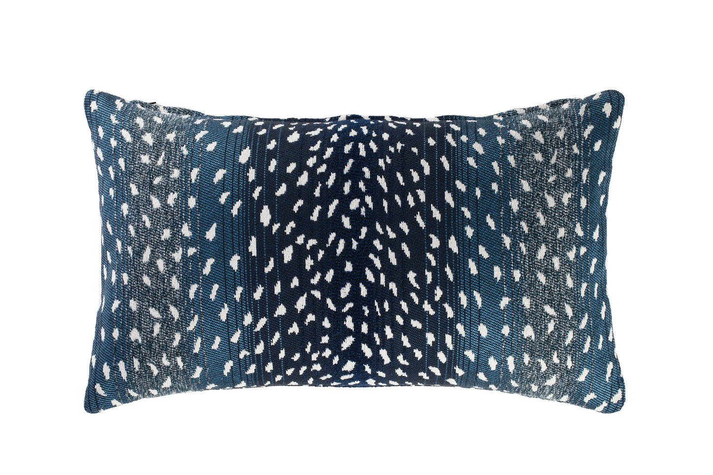 Outdoor Lumbar Pillow 20"