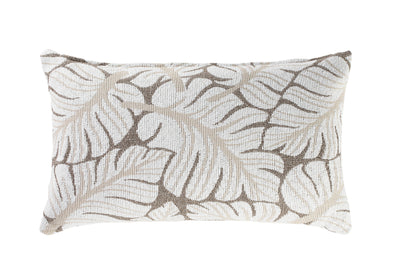 Outdoor Lumbar Pillow 22"