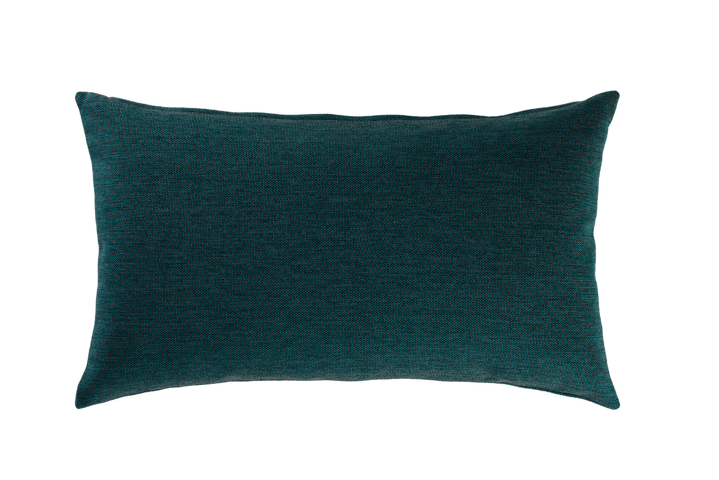 Outdoor Lumbar Pillow 20"