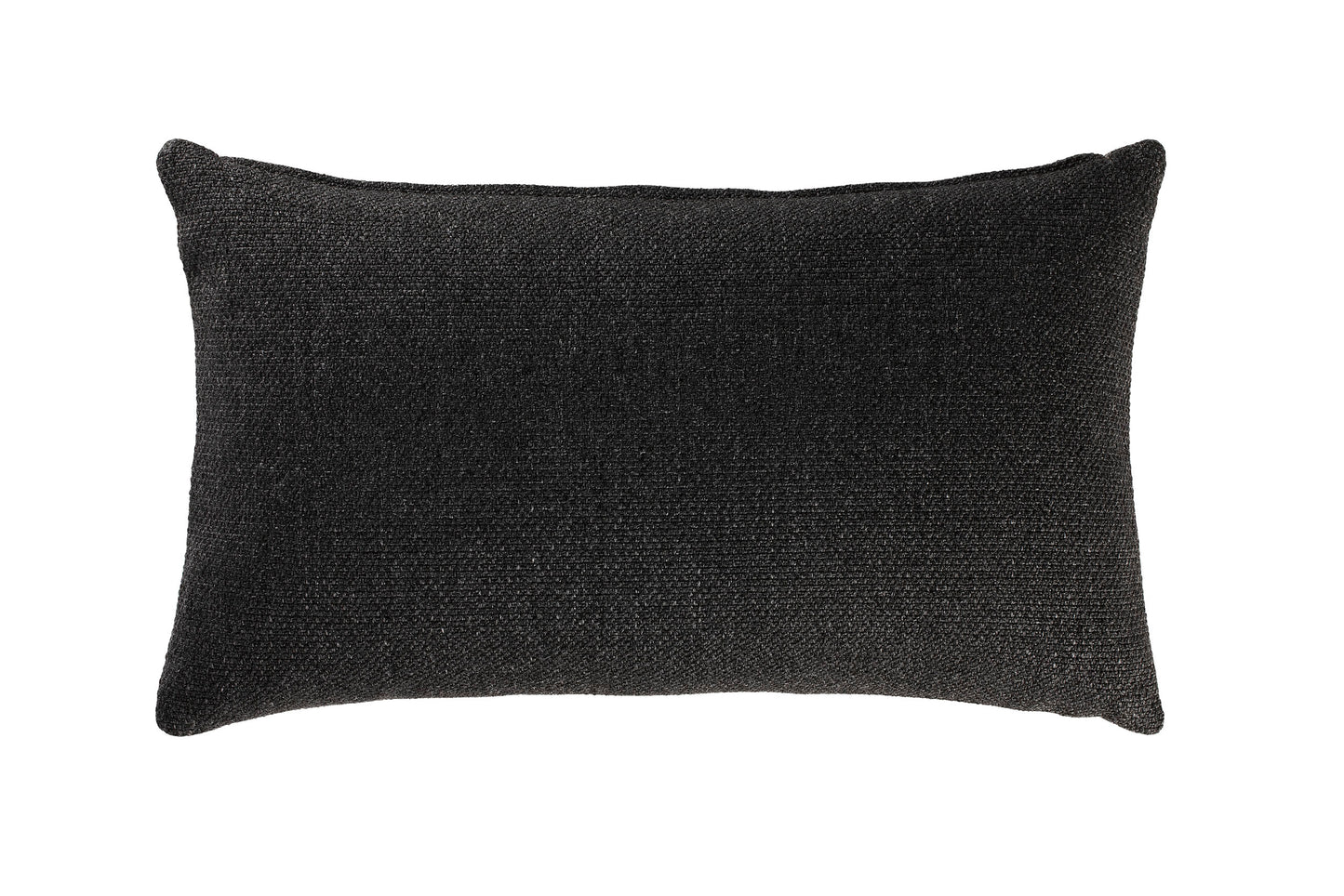 Outdoor Lumbar Pillow 20"