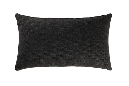 Outdoor Lumbar Pillow 22"