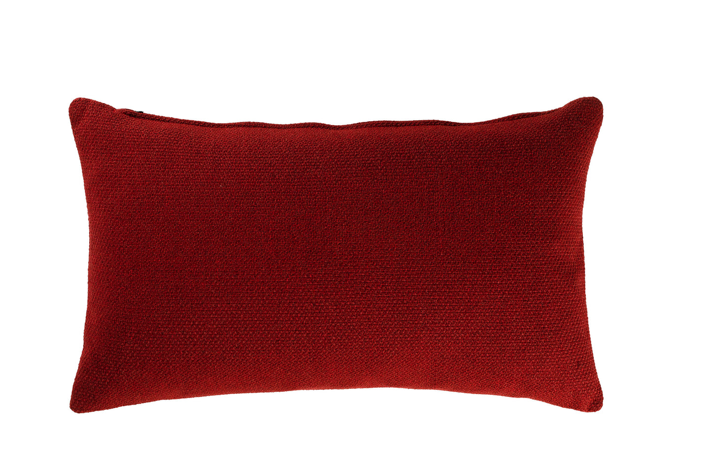 Outdoor Lumbar Pillow 20"