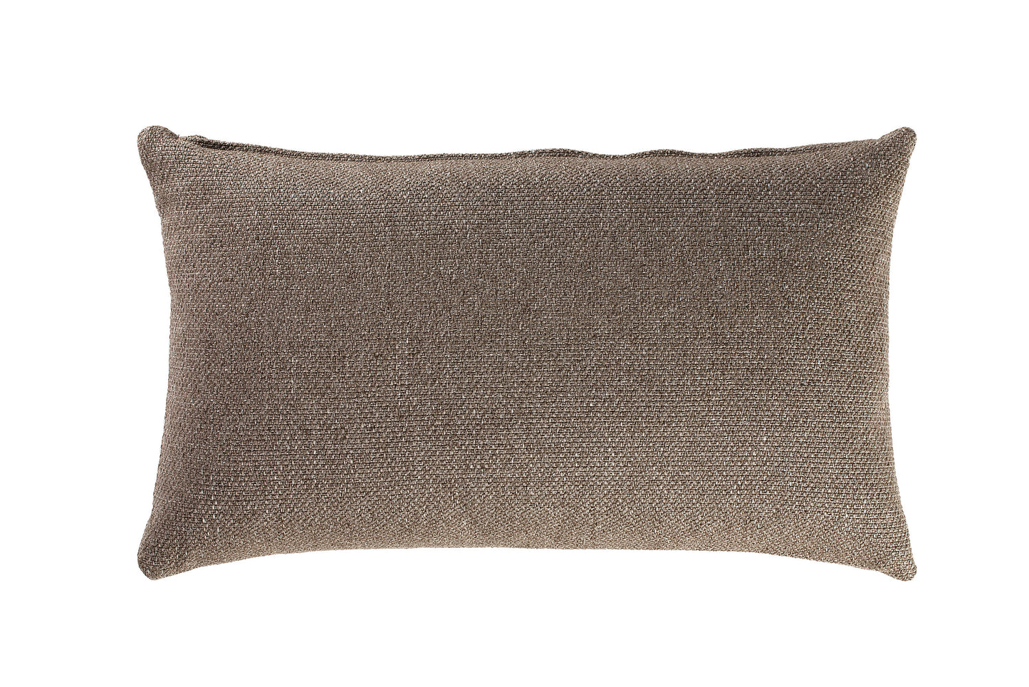 Outdoor Lumbar Pillow 20"