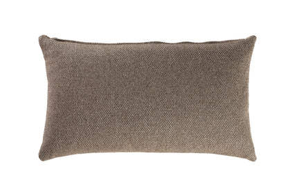 Outdoor Lumbar Pillow 22"
