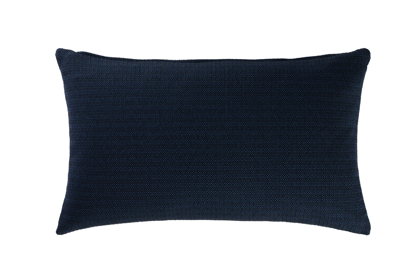 Outdoor Lumbar Pillow 20"
