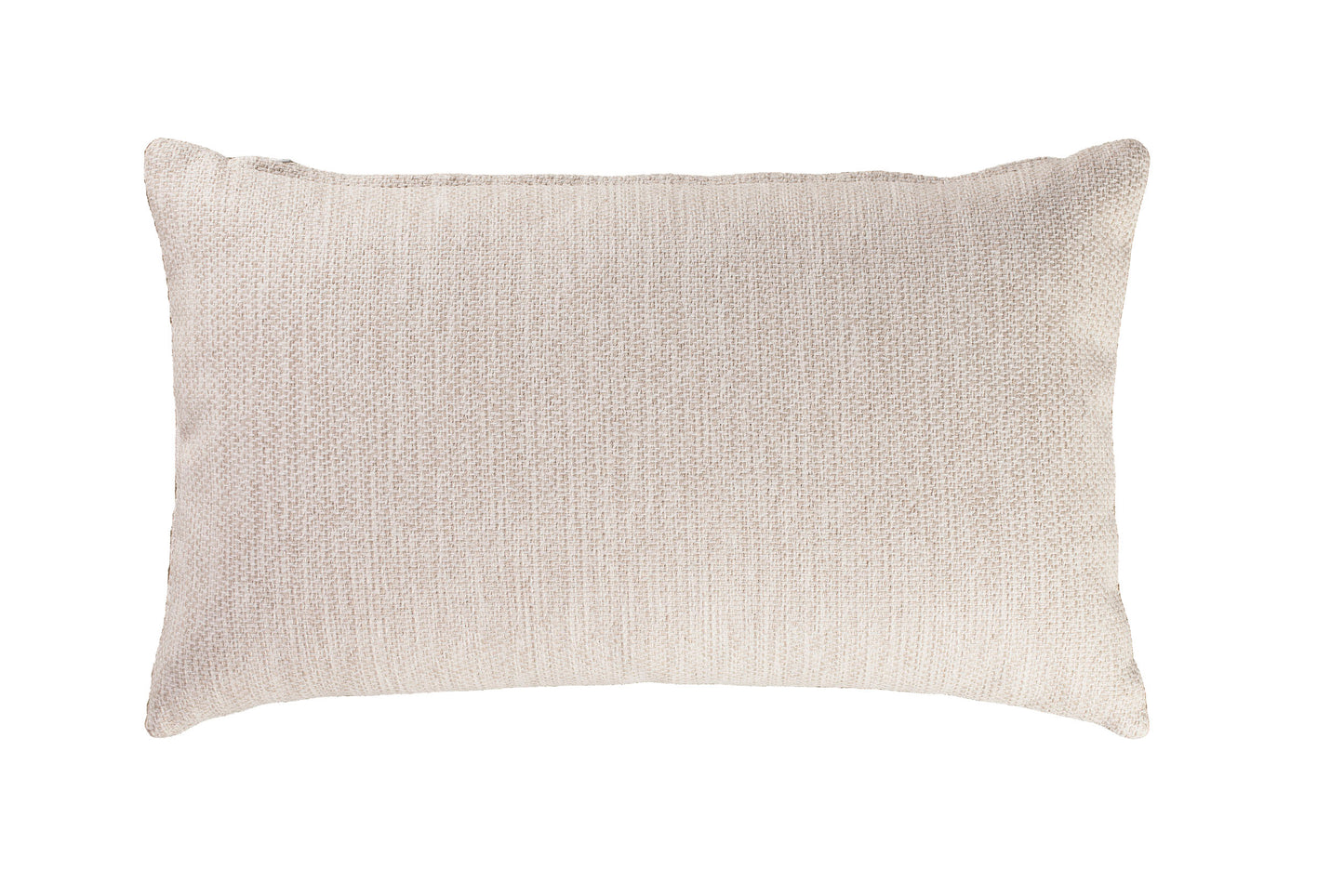 Outdoor Lumbar Pillow 20"