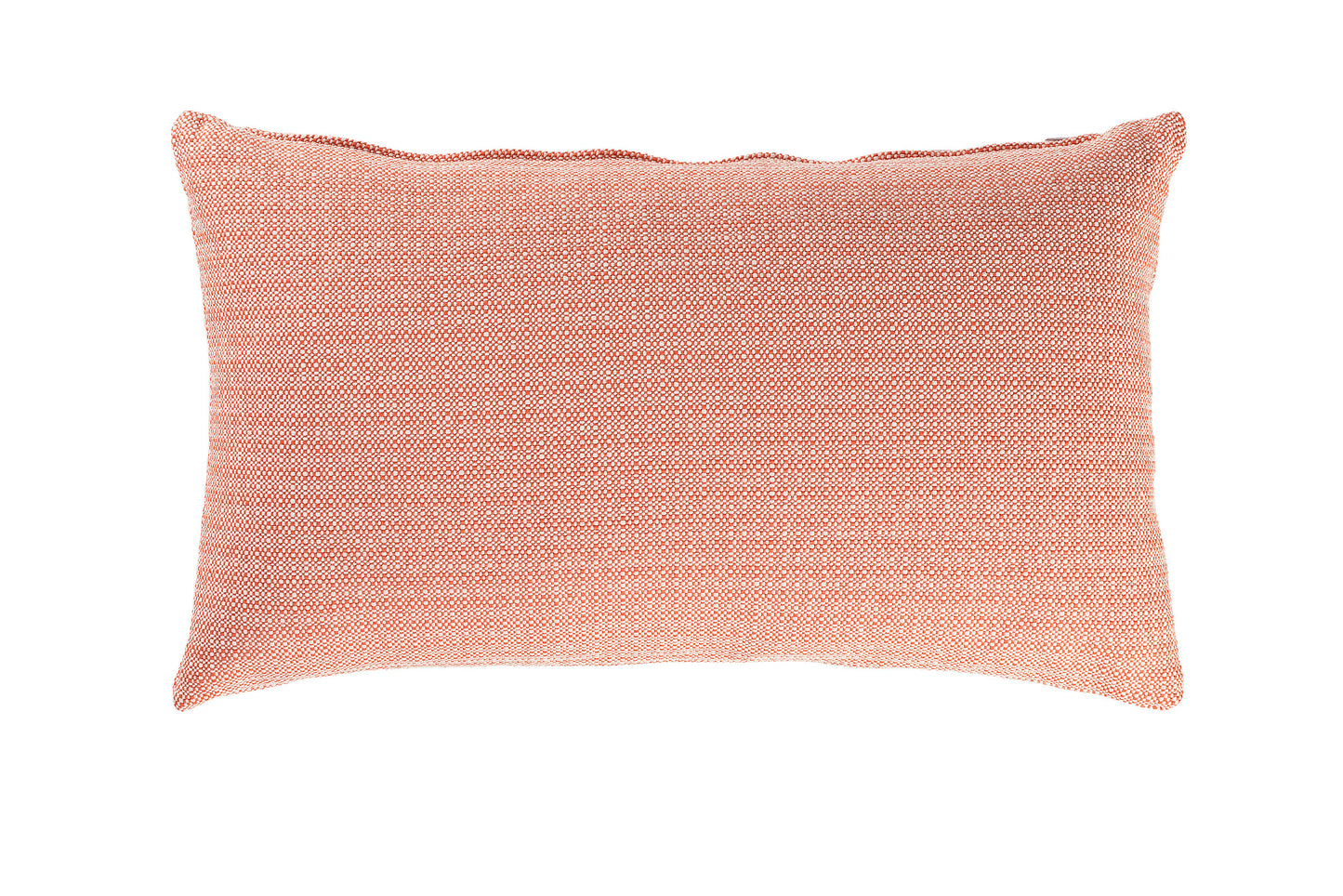 Outdoor Lumbar Pillow 20"