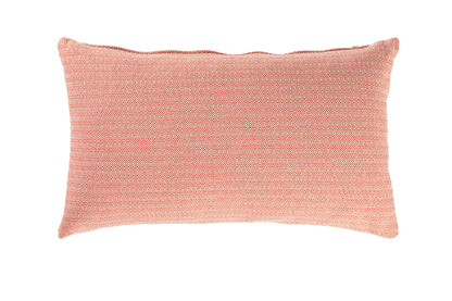 Outdoor Lumbar Pillow 22"