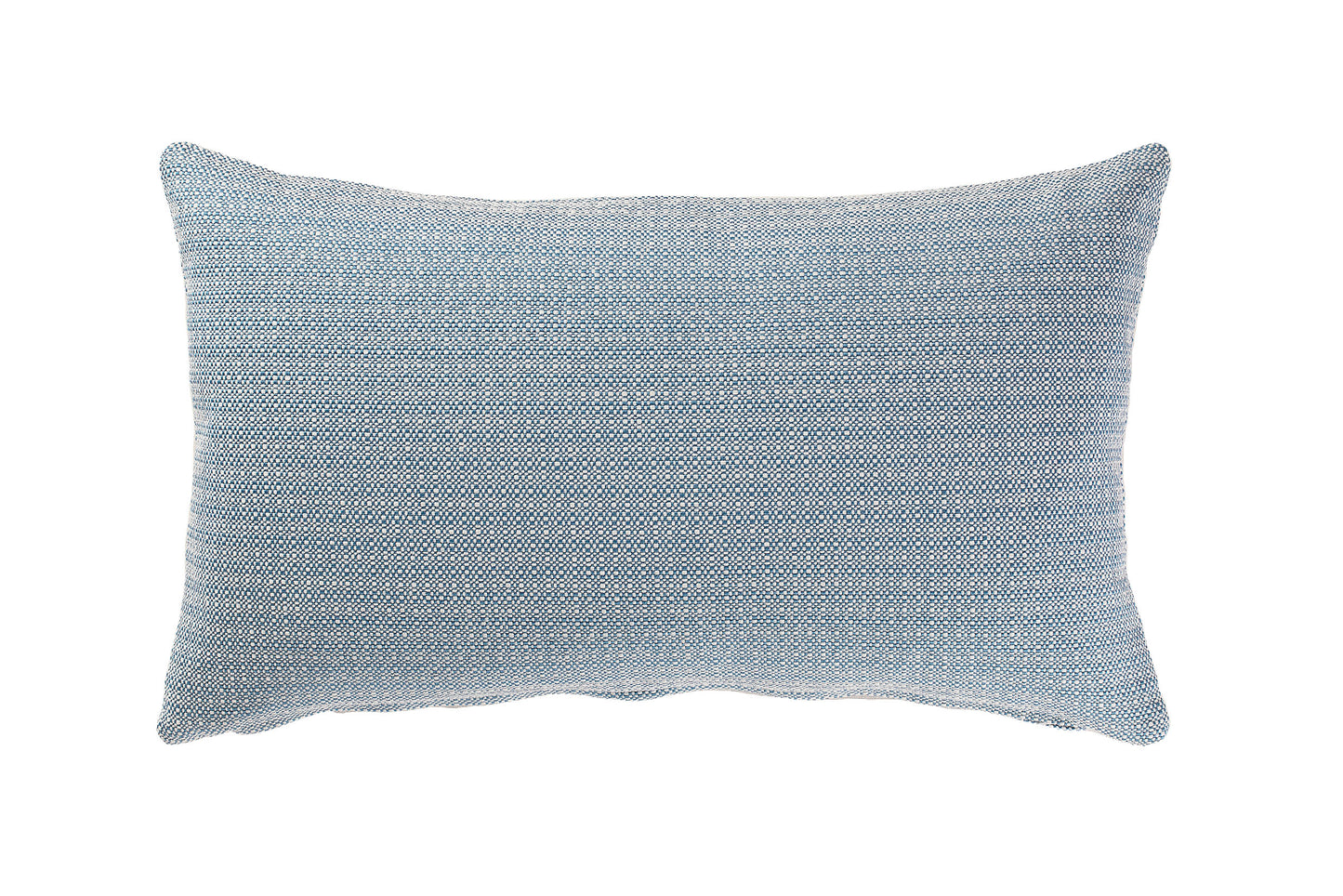Outdoor Lumbar Pillow 20"