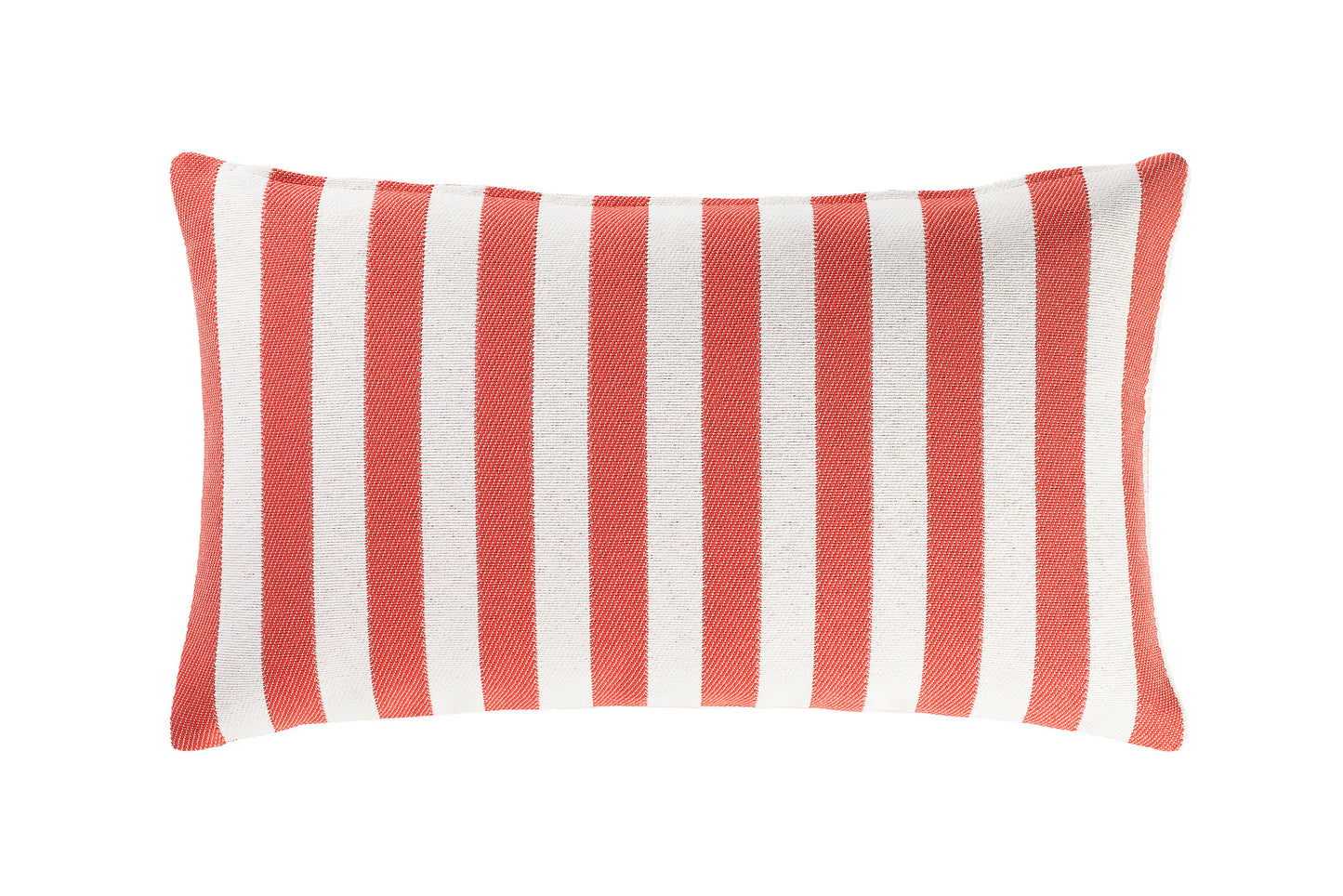 Outdoor Lumbar Pillow 20"