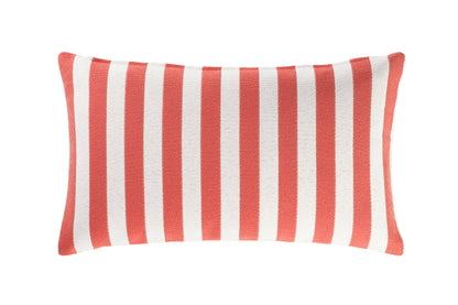Outdoor Lumbar Pillow 22"