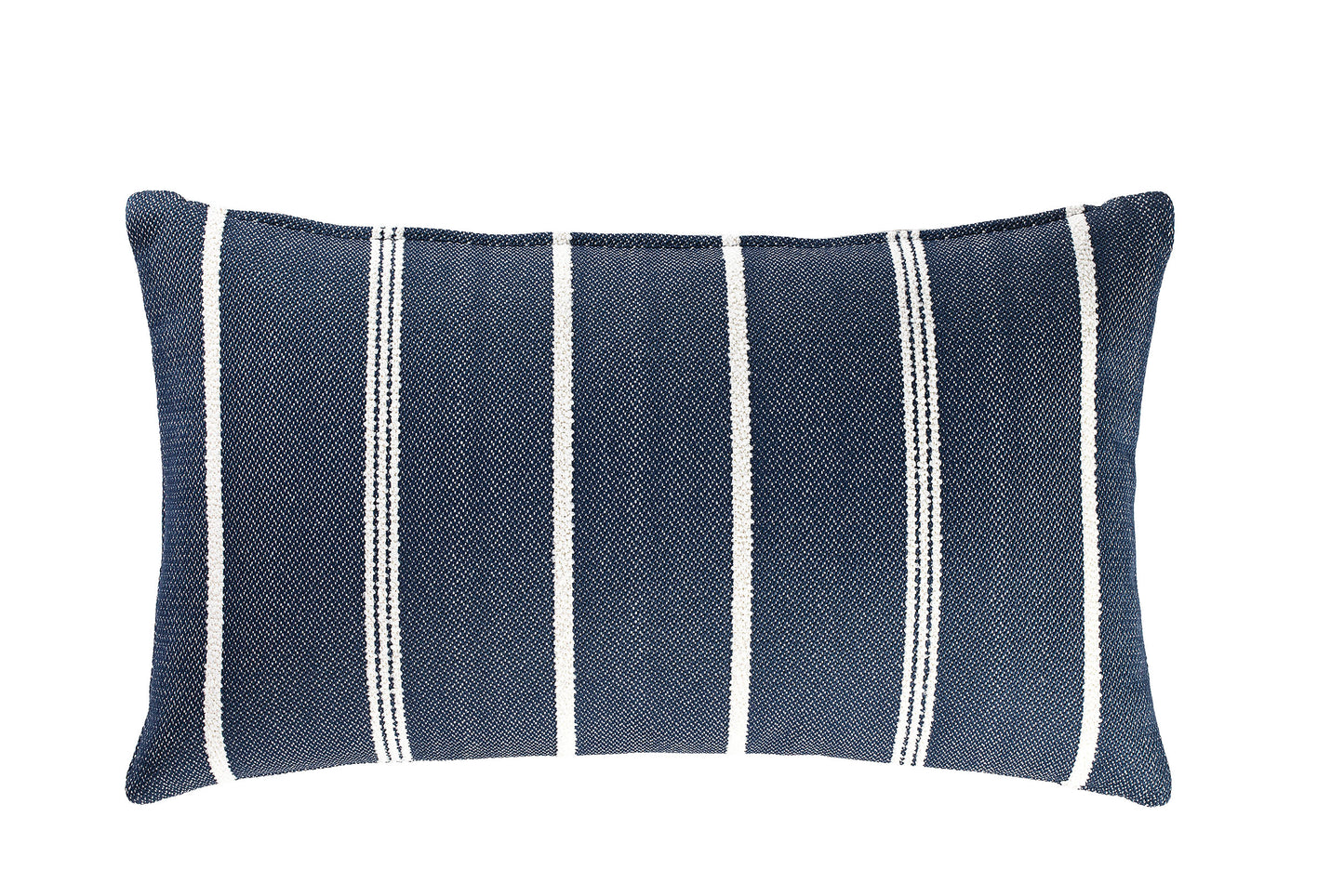Outdoor Lumbar Pillow 20"