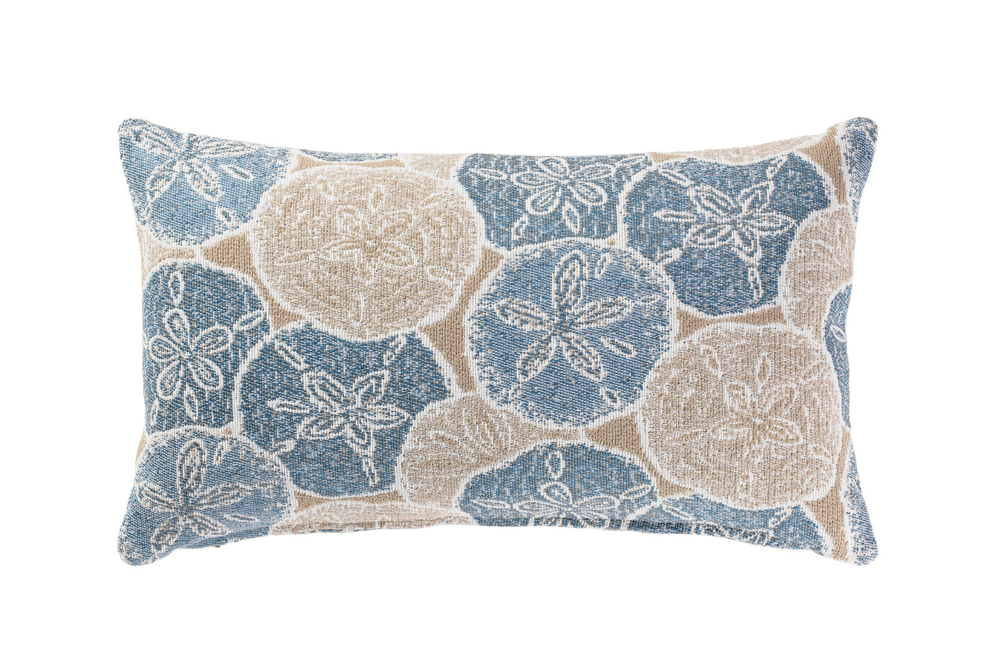 Outdoor Lumbar Pillow 20"