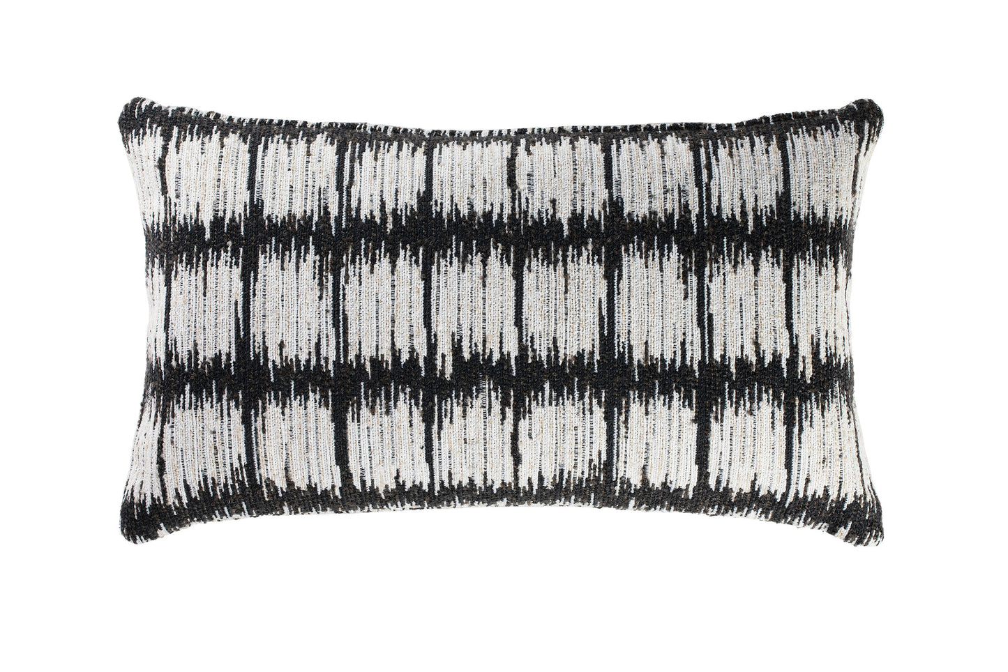 Outdoor Lumbar Pillow 20"