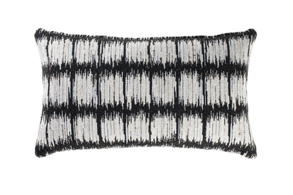 Outdoor Lumbar Pillow 22"