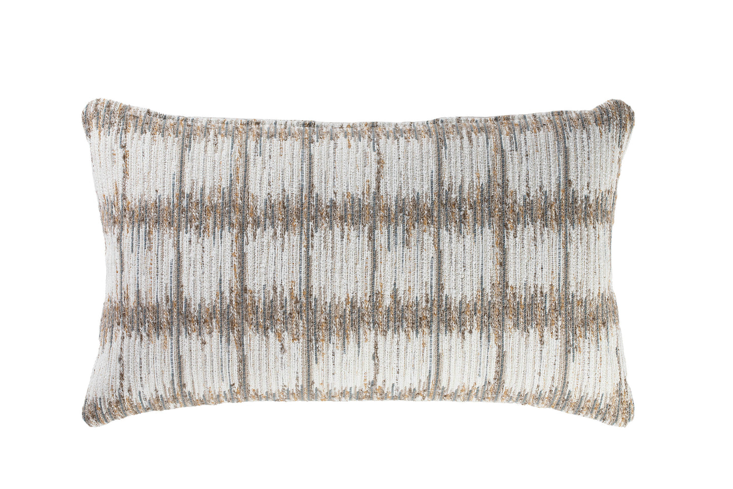 Outdoor Lumbar Pillow 20"