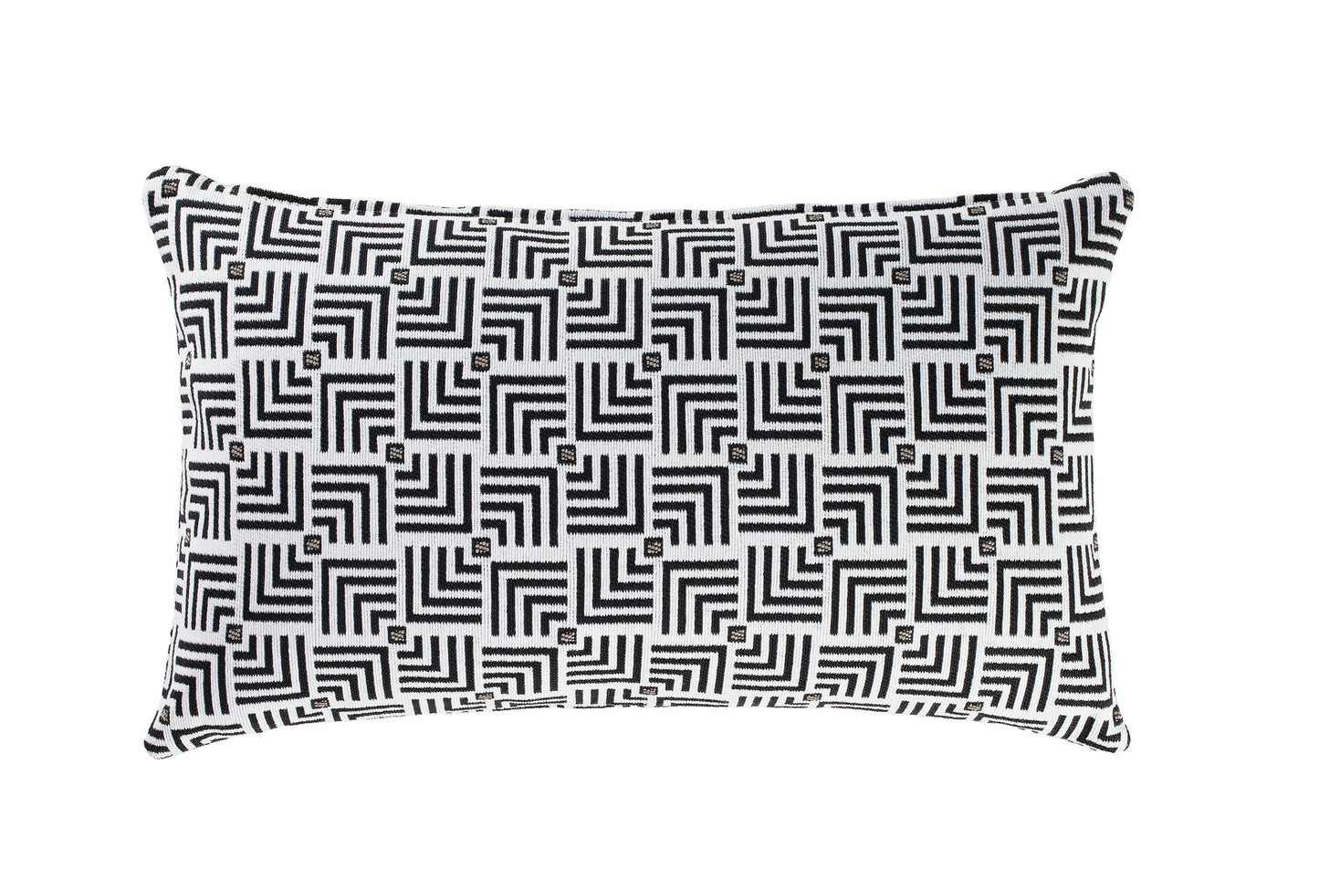 Outdoor Lumbar Pillow 20"
