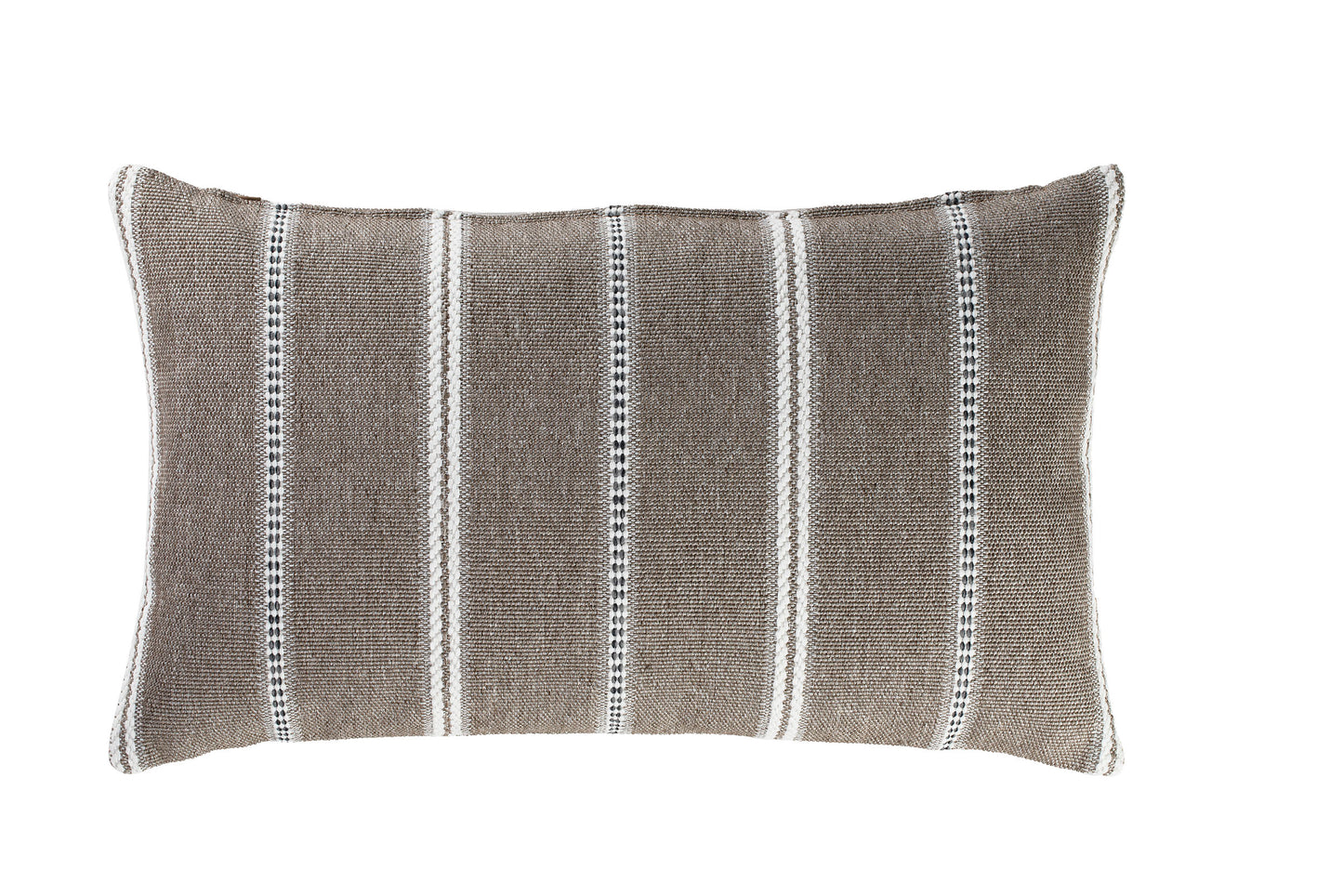 Outdoor Lumbar Pillow 20"