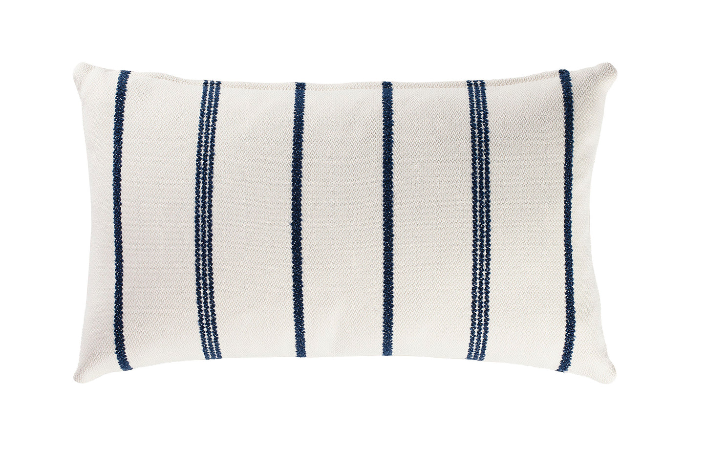 Outdoor Lumbar Pillow 20"