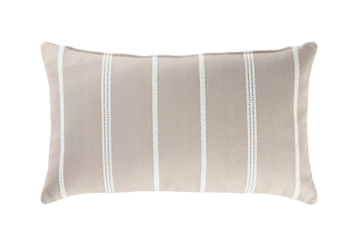Outdoor Lumbar Pillow 20"