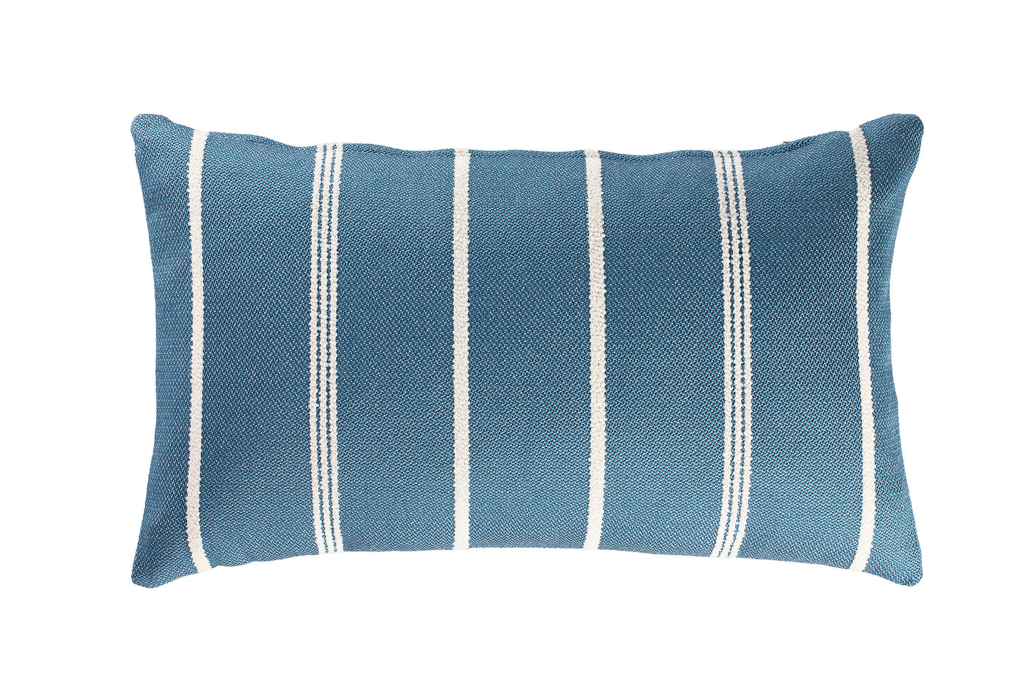 Outdoor Lumbar Pillow 20"