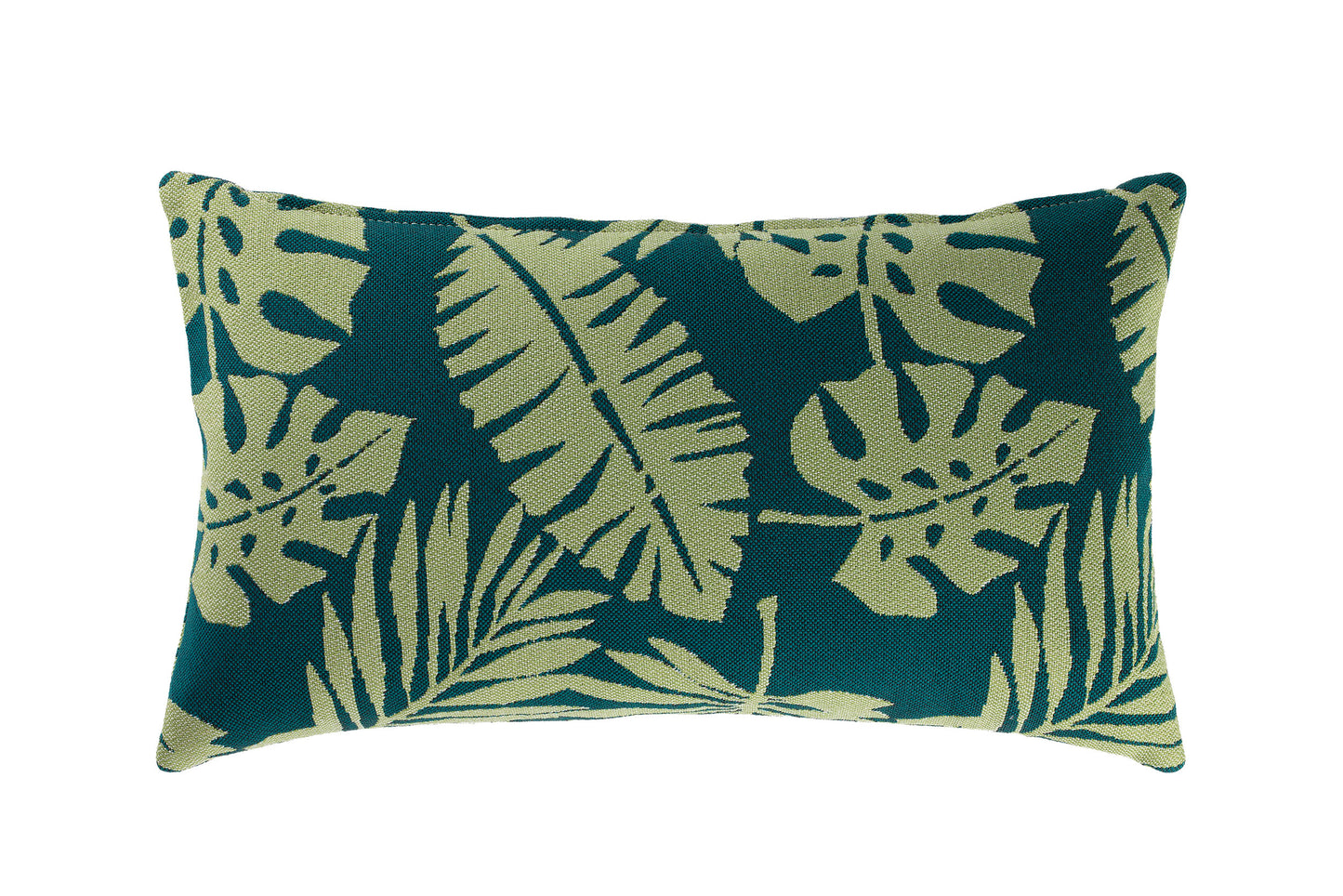Outdoor Lumbar Pillow 20"