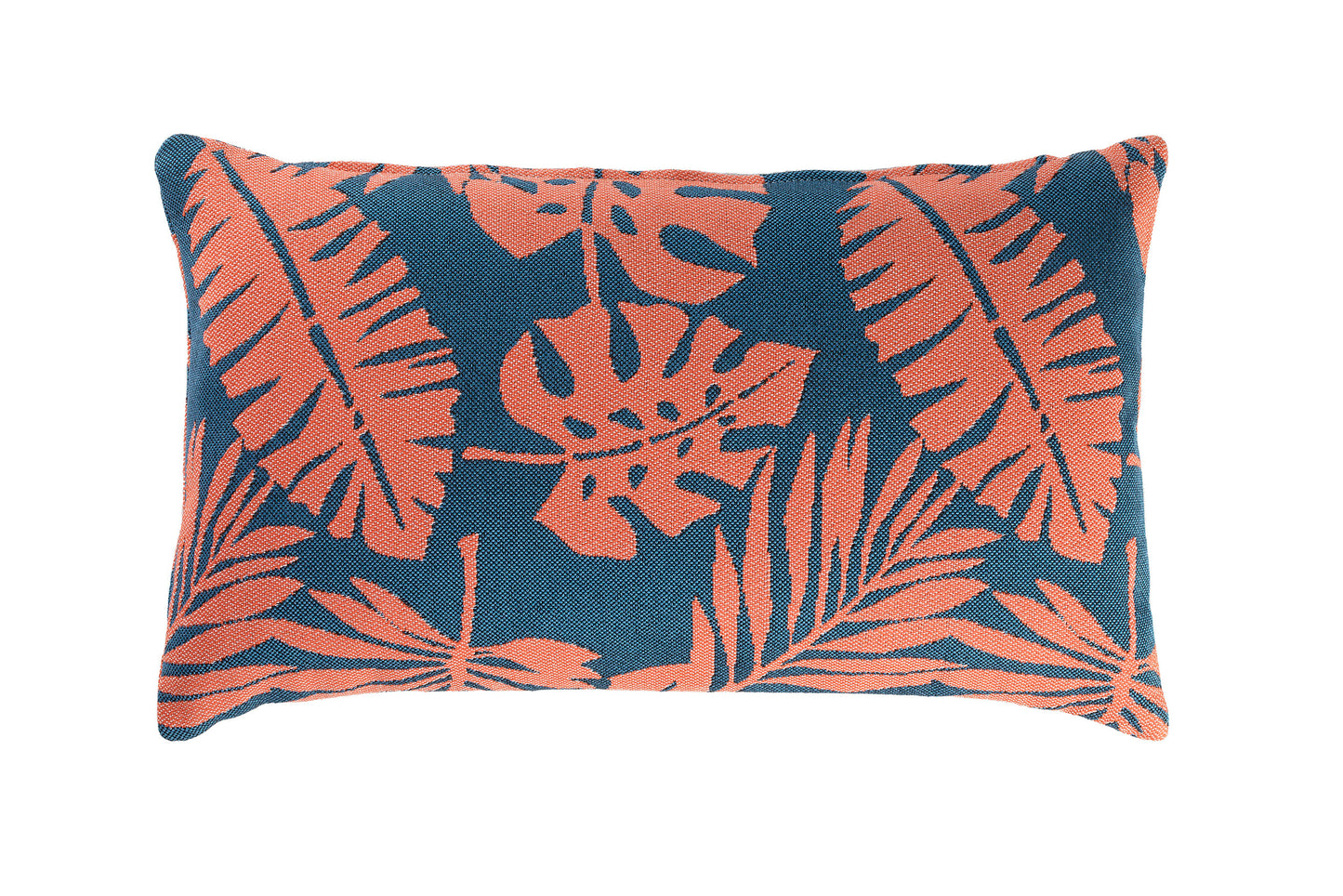 Outdoor Lumbar Pillow 20"