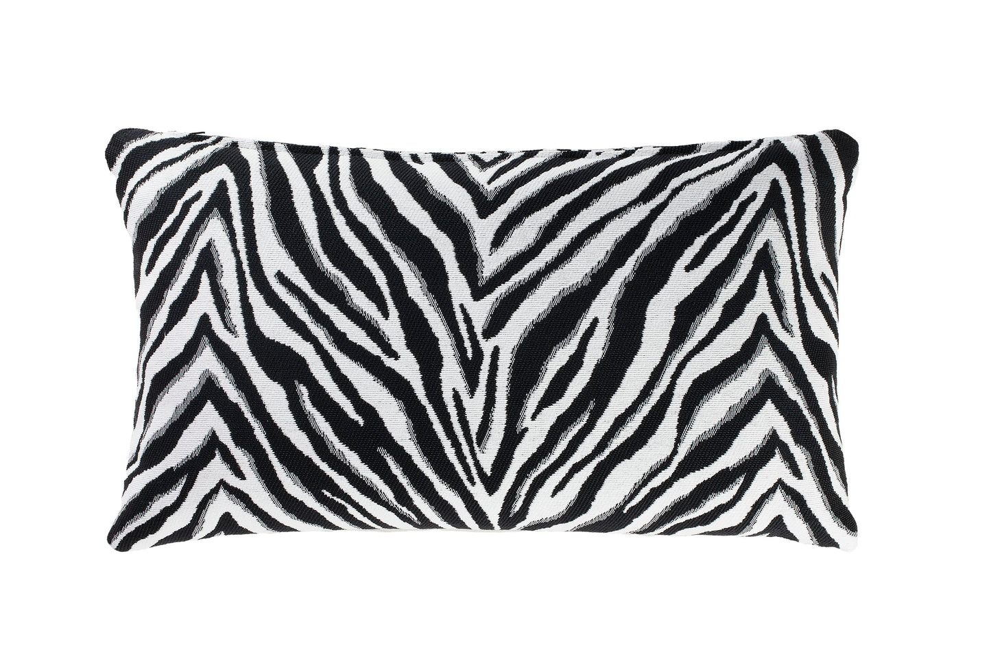 Outdoor Lumbar Pillow 20"