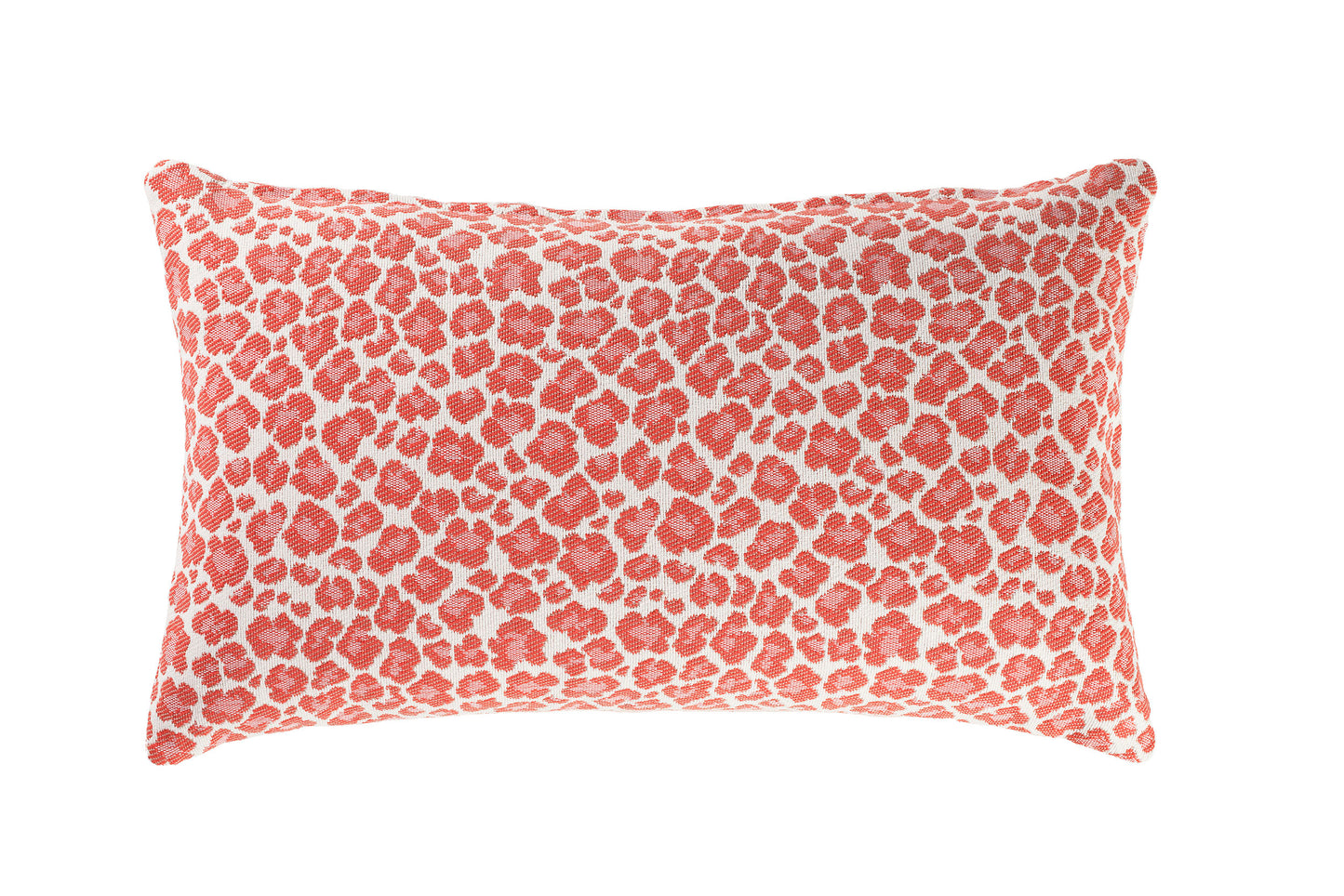 Outdoor Lumbar Pillow 20"