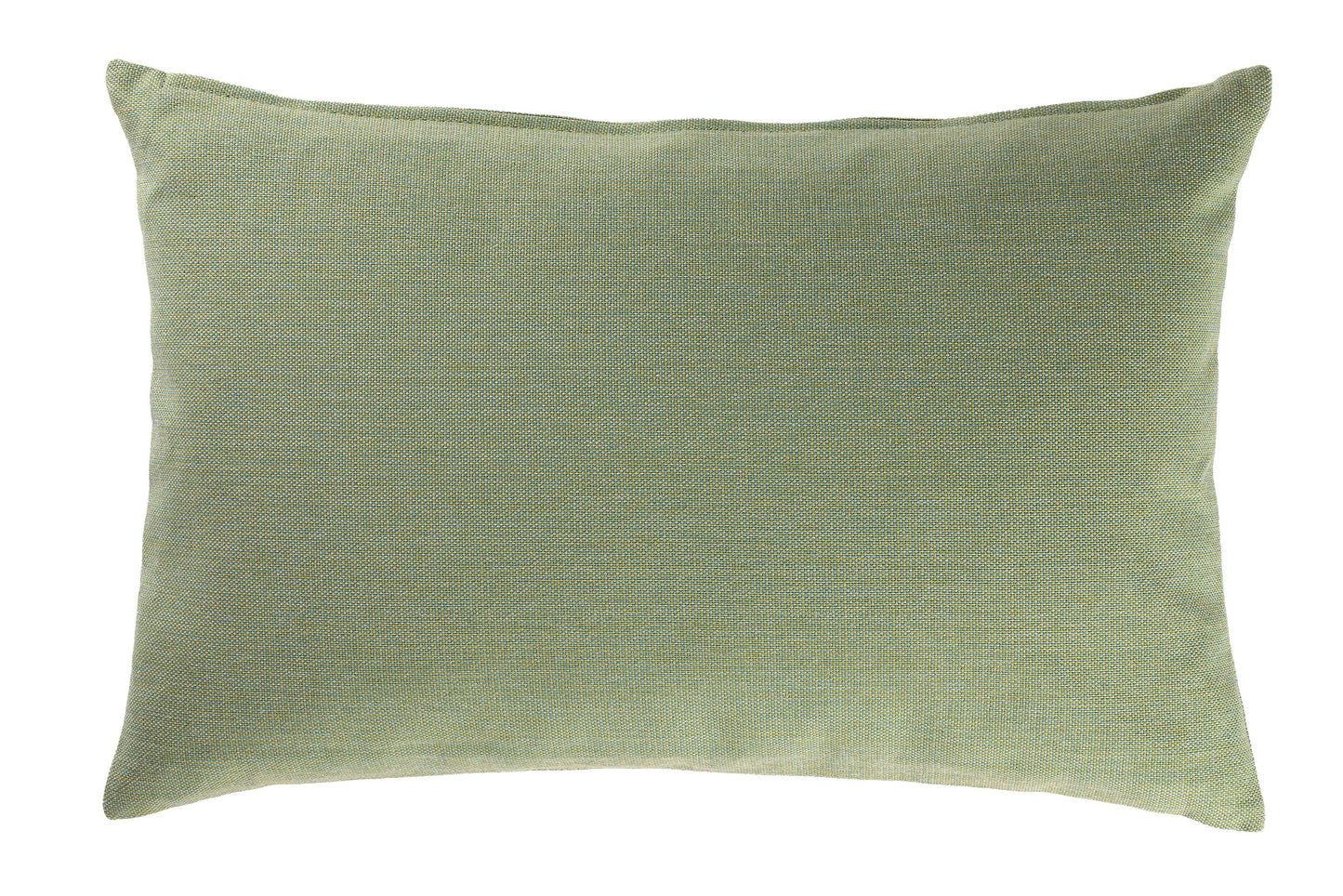 Outdoor Lumbar Pillow 22"