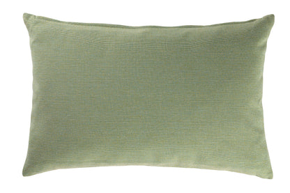 Outdoor Lumbar Pillow 22"