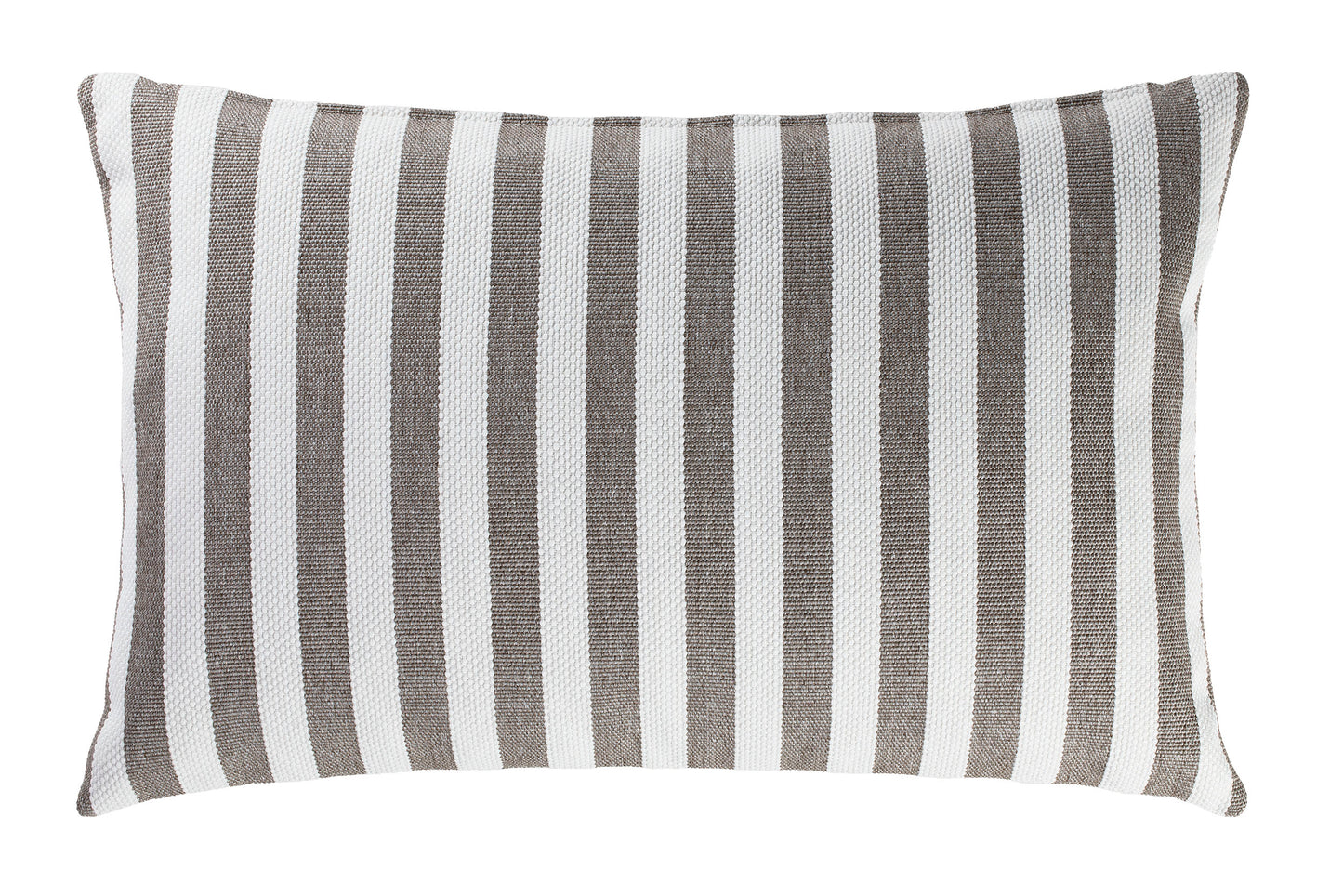 Outdoor Lumbar Pillow 22"