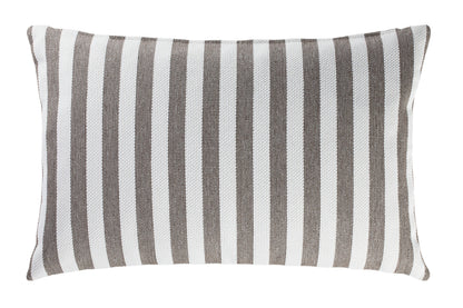 Outdoor Lumbar Pillow 22"