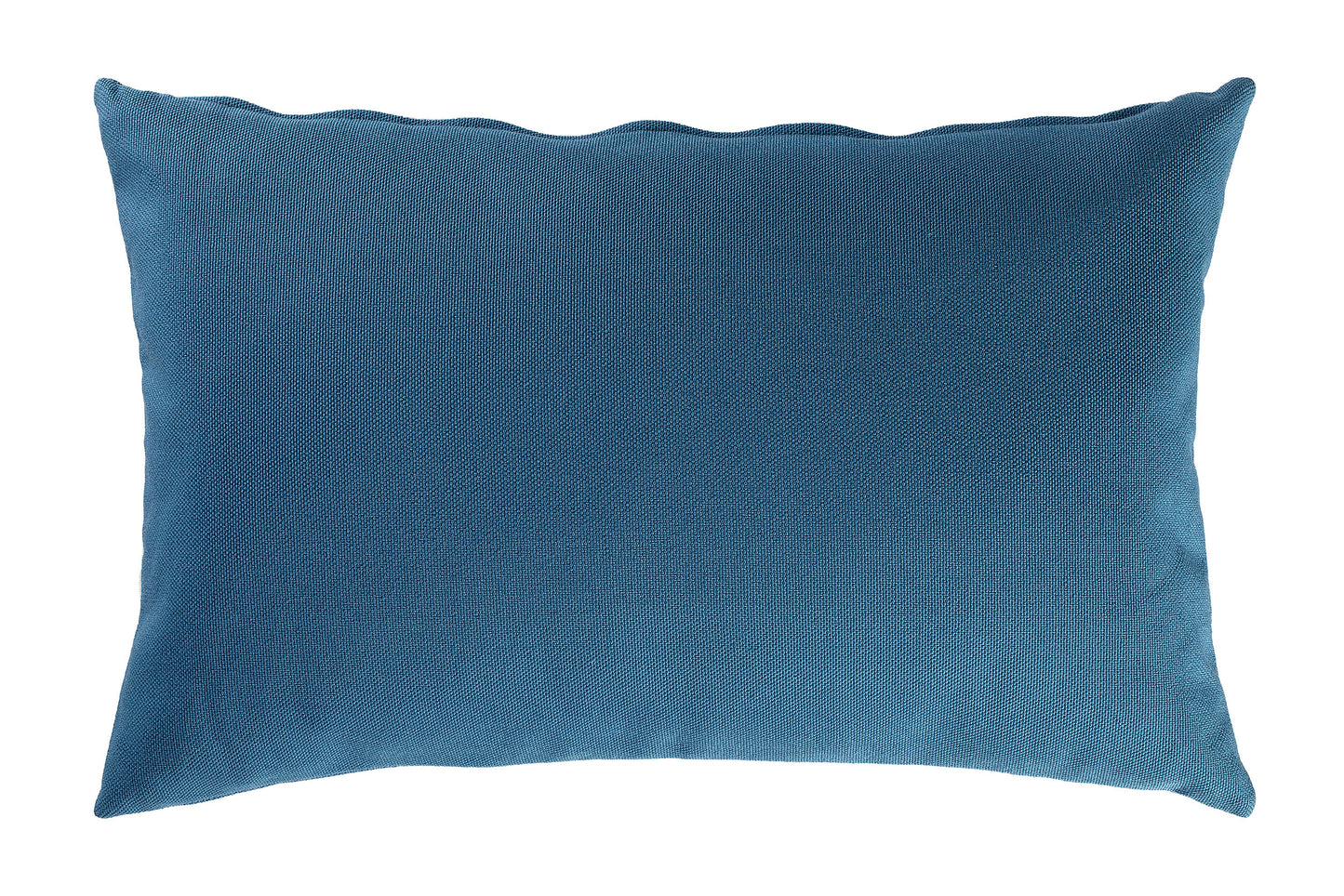 Outdoor Lumbar Pillow 22"