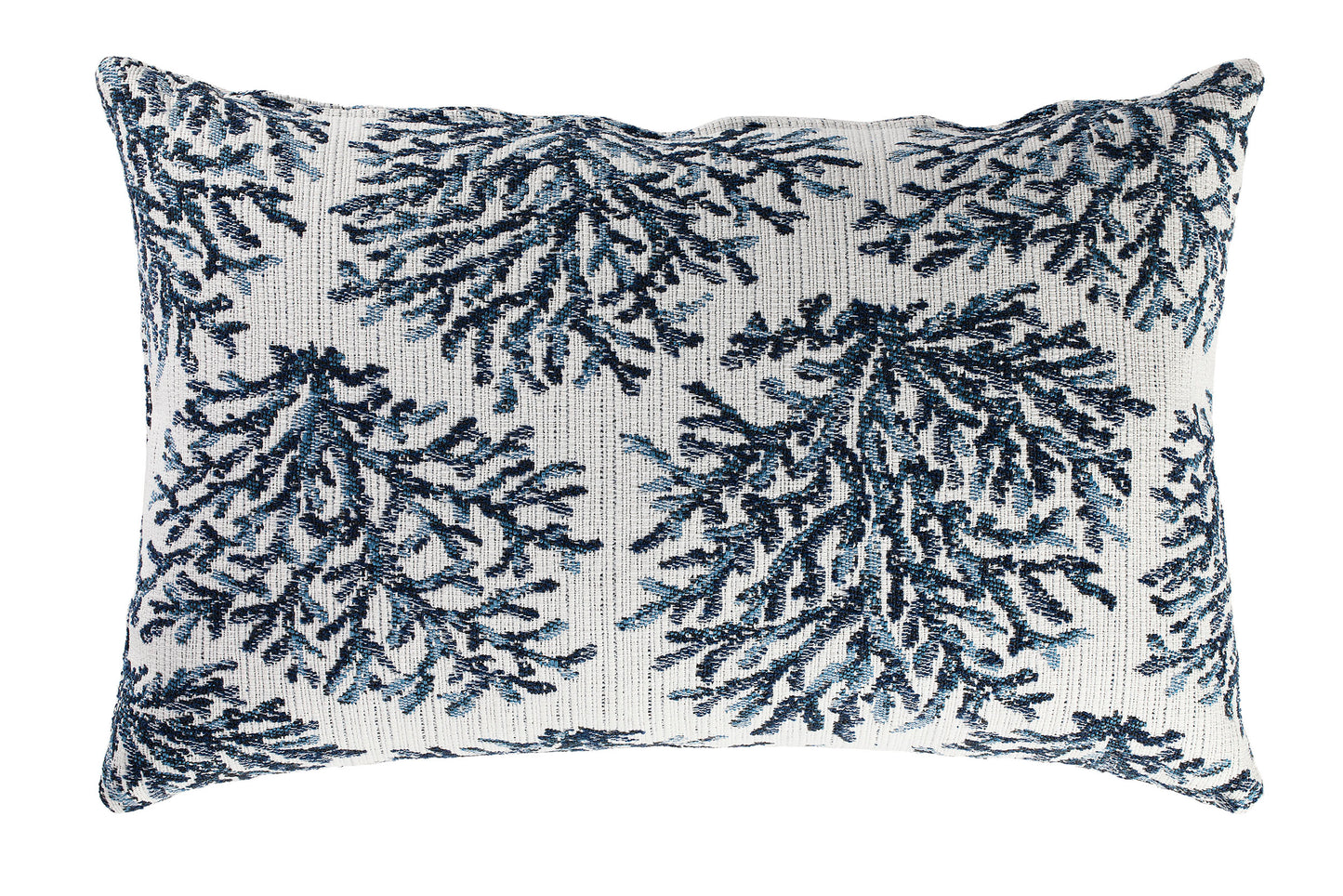 Outdoor Lumbar Pillow 22"
