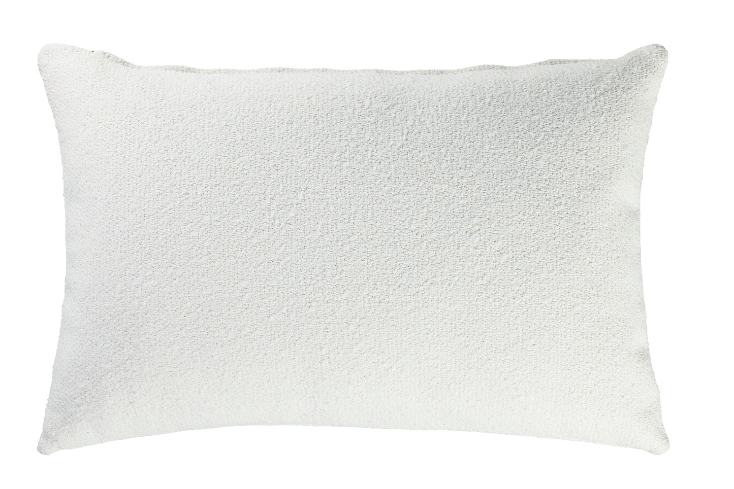 Outdoor Lumbar Pillow 22"