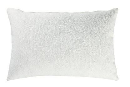 Outdoor Lumbar Pillow 22"