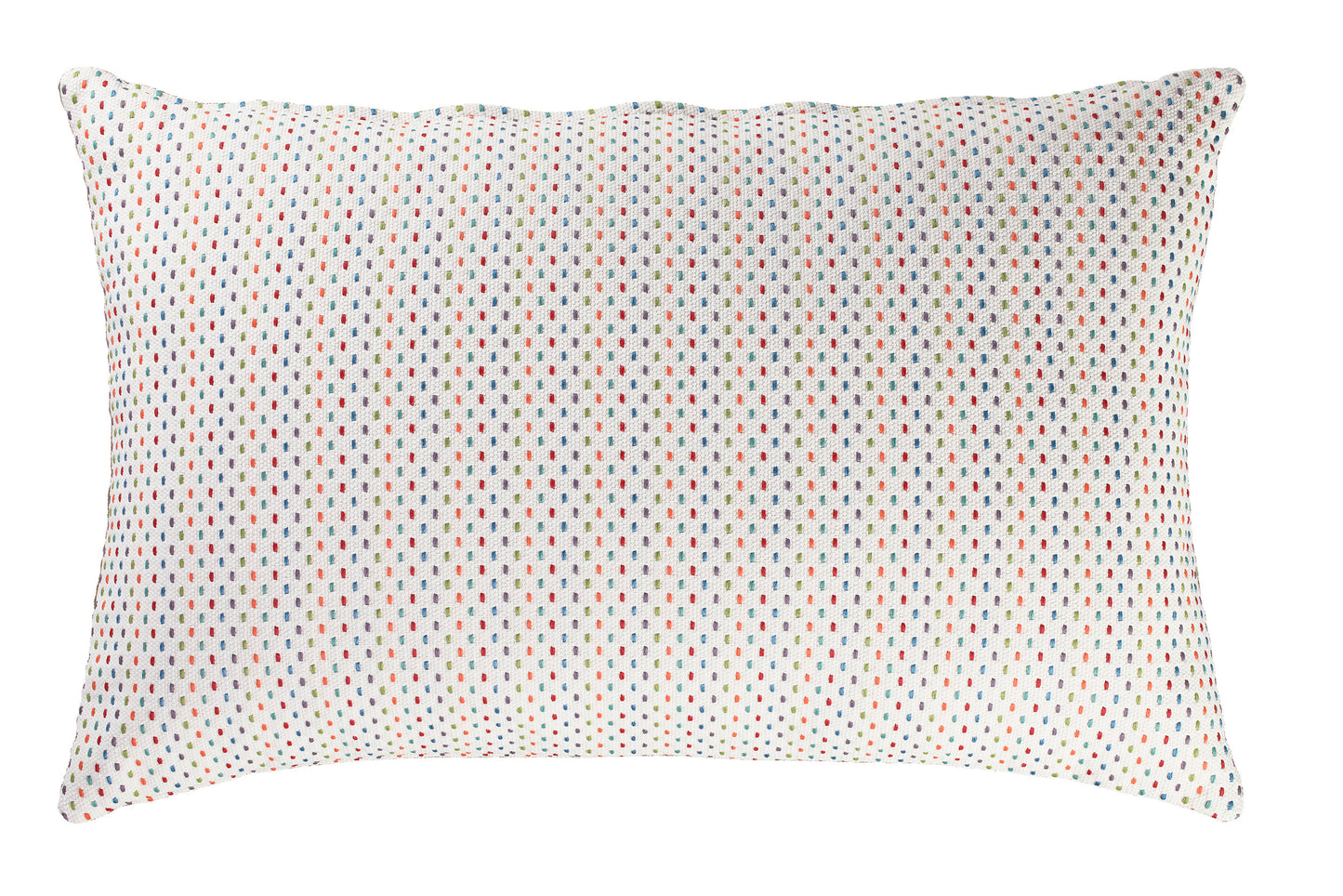 Outdoor Lumbar Pillow 22"