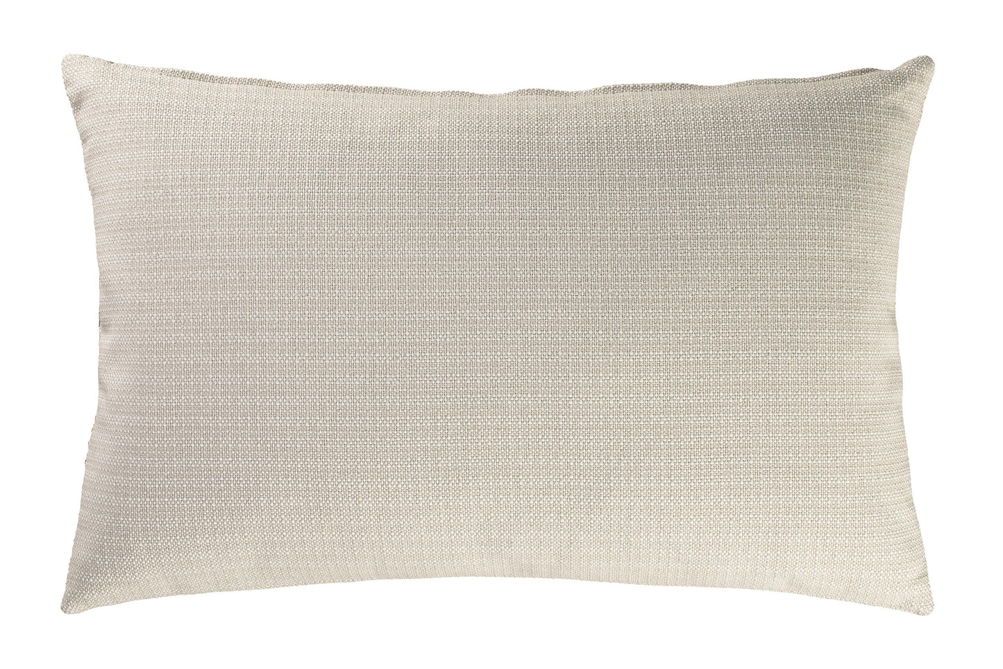 Outdoor Lumbar Pillow 22"