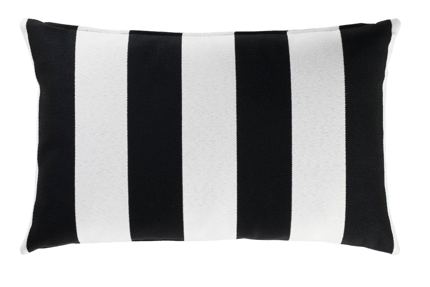 Outdoor Lumbar Pillow 22"