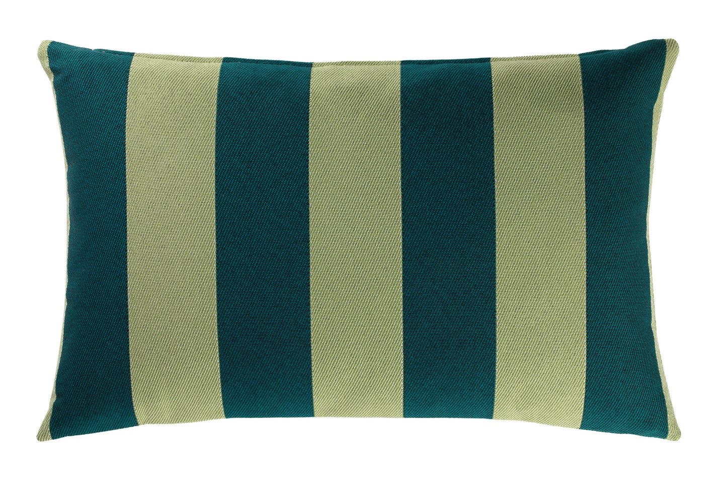 Outdoor Lumbar Pillow 22"