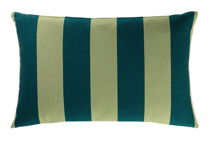 Outdoor Lumbar Pillow 22"
