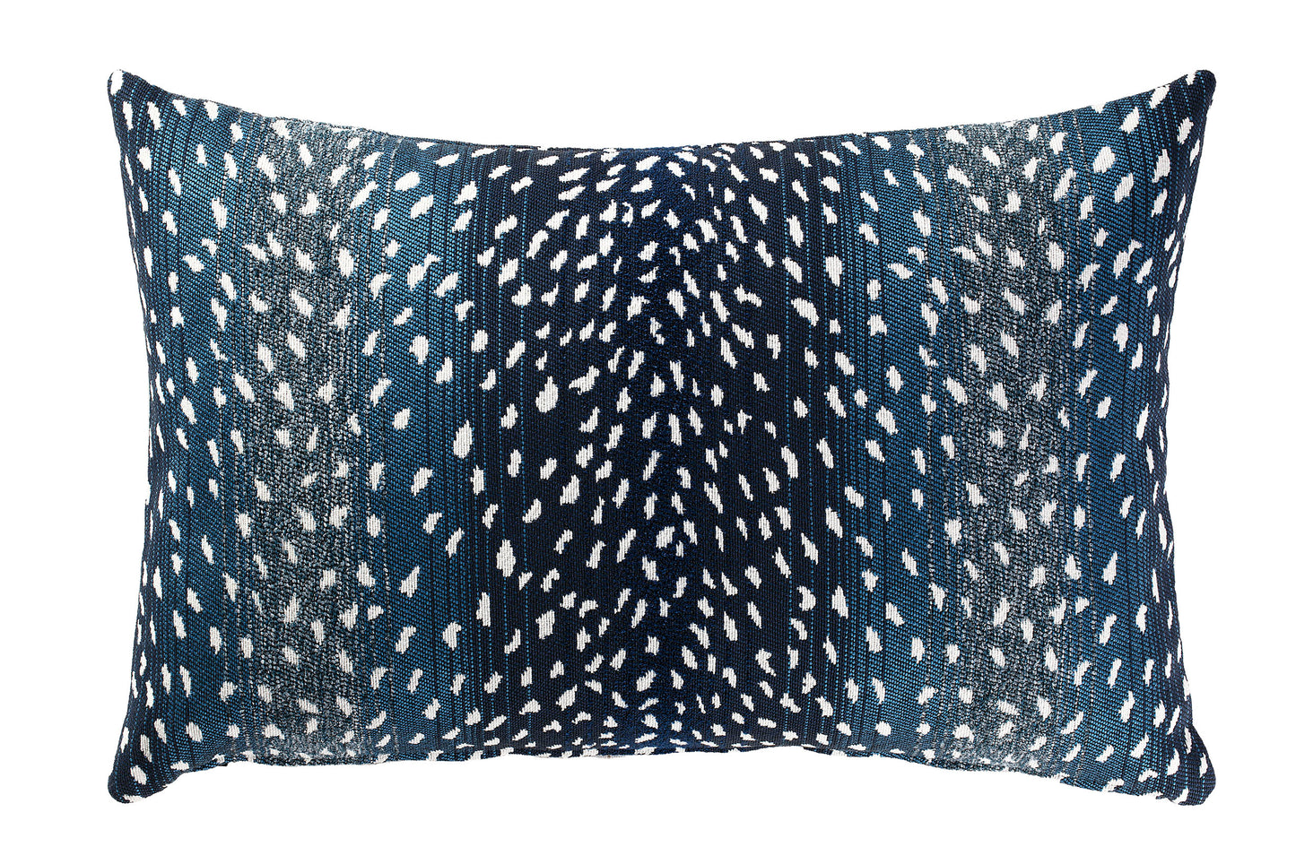 Outdoor Lumbar Pillow 22"