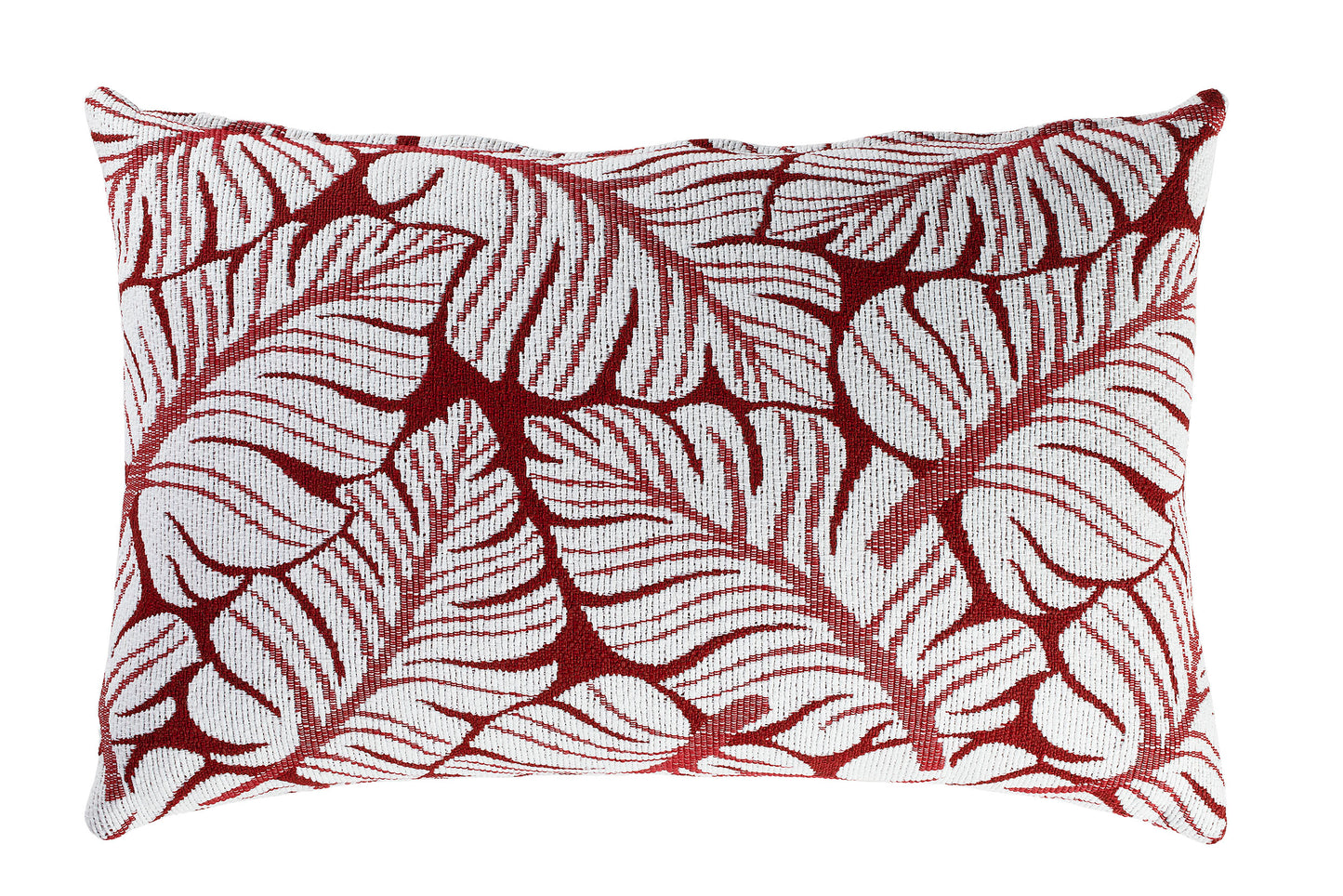 Outdoor Lumbar Pillow 22"