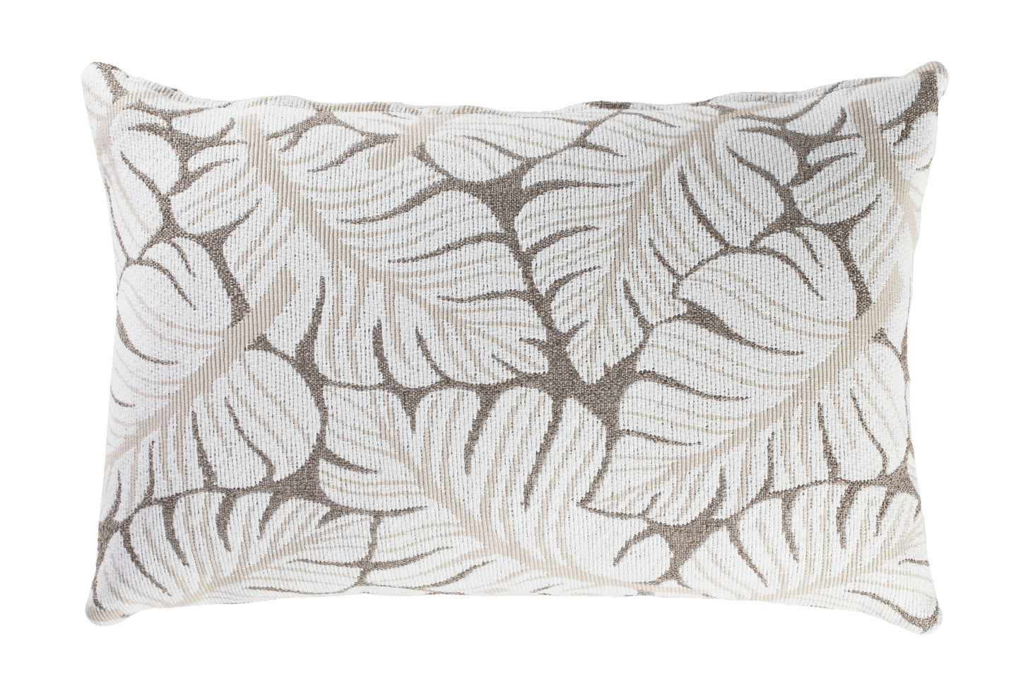 Outdoor Lumbar Pillow 22"