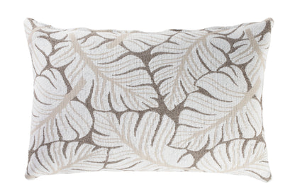 Outdoor Lumbar Pillow 22"