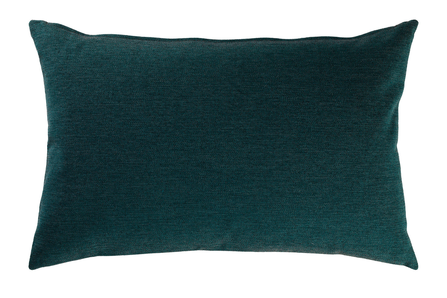 Outdoor Lumbar Pillow 22"