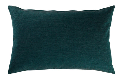 Outdoor Lumbar Pillow 22"